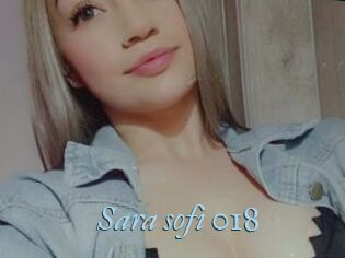 Sara_sofi_018
