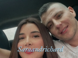 Saraandrichard