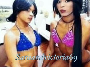 Saraandvictoria69