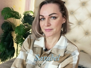 Sarabel