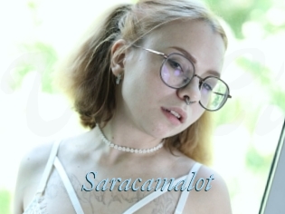 Saracamalot