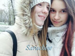 Sarachloe
