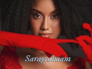 Saragrahaam