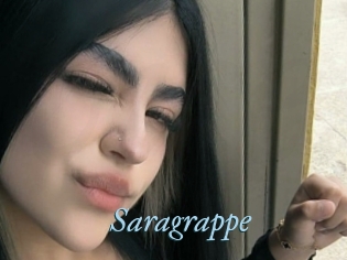 Saragrappe