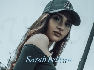Sarah_beltran