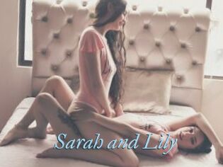 Sarah_and_Lily