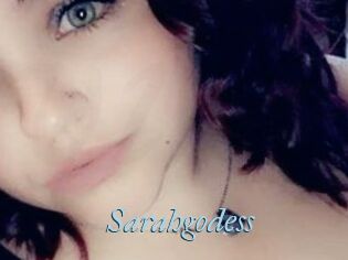 Sarahgodess