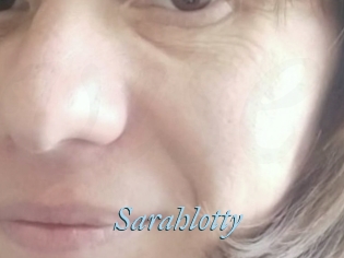Sarahlotty