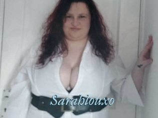 Sarahlouxo