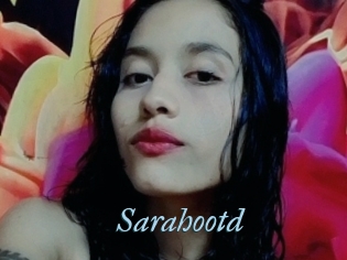 Sarahootd