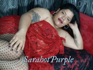 SarahotPurple