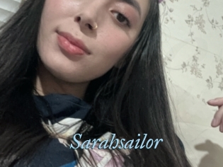 Sarahsailor