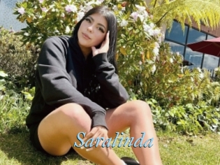Saralinda