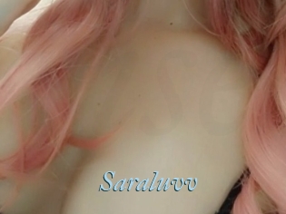 Saraluvv