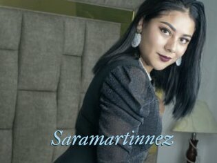 Saramartinnez