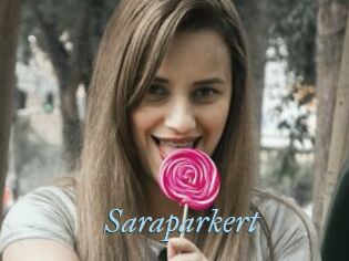 Saraparkert