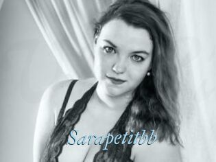 Sarapetitbb