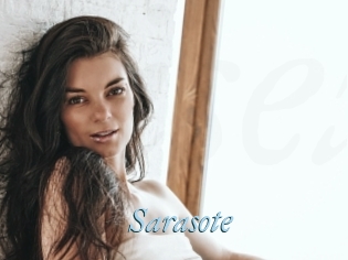 Sarasote