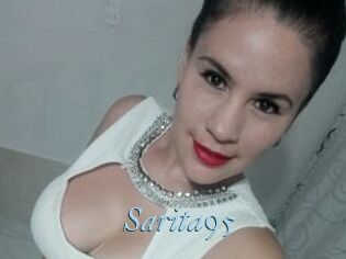 Sarita95