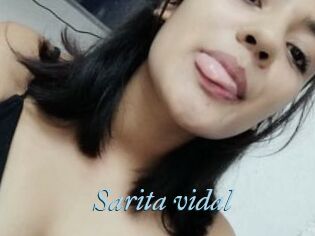 Sarita_vidal