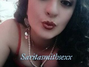 Saritasmithsexx