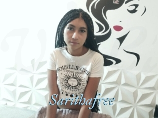 Sarithafree