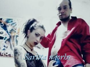 Saritta_n_jorhs