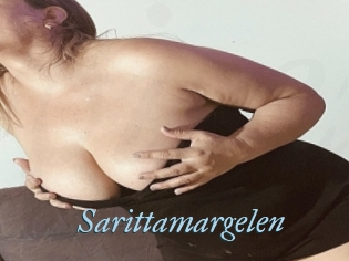 Sarittamargelen