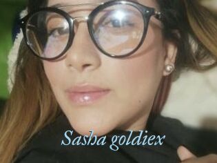 Sasha_goldiex