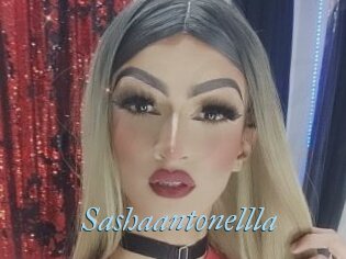 Sashaantonellla