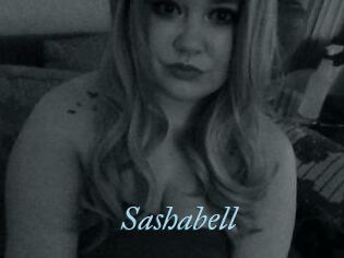 Sashabell