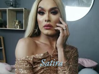 Satira