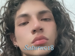 Saturn018