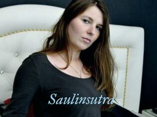 Saulinsutra