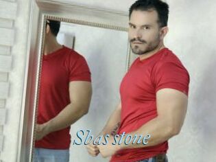Sbas_stone