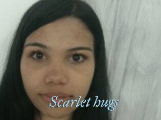 Scarlet_hugs
