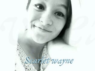 Scarlet_wayne