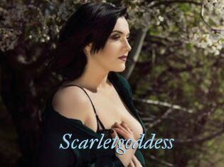 Scarletgoddess