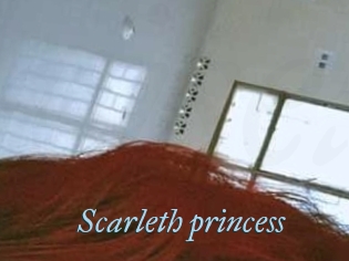Scarleth_princess