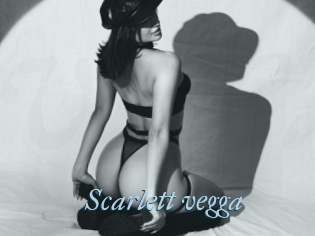Scarlett_vegga