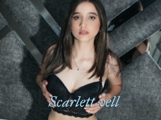 Scarlett_vell
