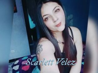 Scarlett_Velez