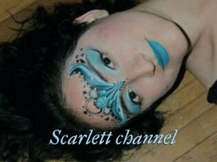 Scarlett_channel