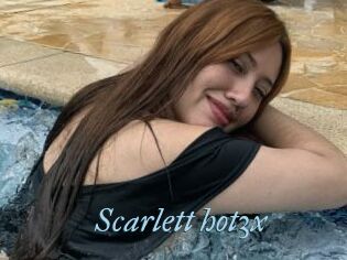 Scarlett_hot3x