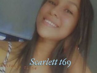 Scarlett_t69