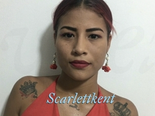 Scarlettkent