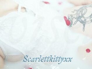 Scarlettkittyxx