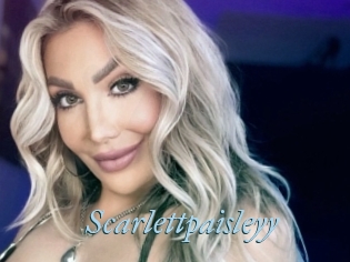 Scarlettpaisleyy