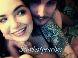Scarlett_peaches