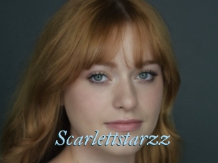 Scarlettstarzz
